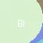 欧洲vodafone giffgaff - Bilibili